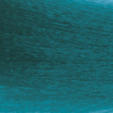 Stargazer Cruelty Free Hair Dye - UV Turquoise