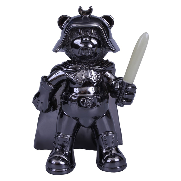 Bad Taste Bears - Dark Vibe