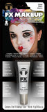 Tinsley Transfers - FX Makeup White Face Paint