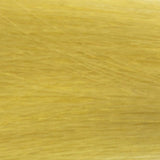 Stargazer Cruelty Free Hair Dye - Yellow