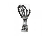 Nemesis Now - Terminator 2 Hand Goblet