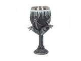 Nemesis Now - Winter Is Coming Goblet