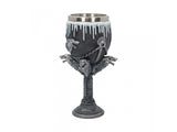 Nemesis Now - Winter Is Coming Goblet