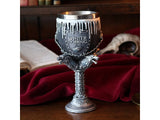 Nemesis Now - Winter Is Coming Goblet