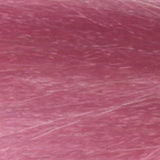 Stargazer Cruelty Free Hair Dye - Baby Pink