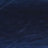 Stargazer Cruelty Free Hair Dye - Blue Black