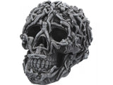 Nemesis Now - Hell's Desire Skull