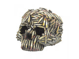 Nemesis Now - Final Round Skull
