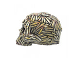 Nemesis Now - Final Round Skull