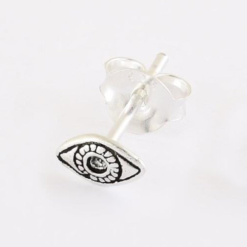 Kingsley Ryan - Eye Ear Stud