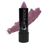 Stargazer - Lipstick Glitter Violet