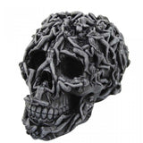 Nemesis Now - Hell's Desire Skull