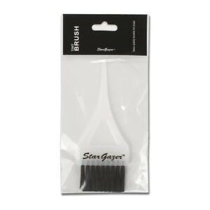 Stargazer Tint Brush