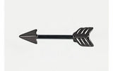 Kingsley Ryan - Arrow Nipple Bar