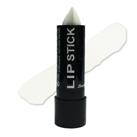 Stargazer - Lipstick Shade 111