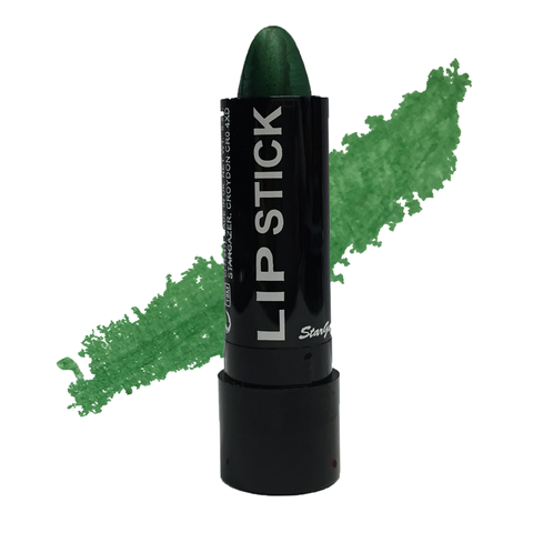 Stargazer - Lipstick Shade 137
