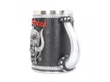 Nemesis Now - Motorhead Officially Licensed Tankard