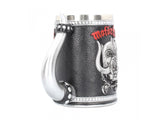 Nemesis Now - Motorhead Officially Licensed Tankard