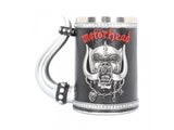 Nemesis Now - Motorhead Officially Licensed Tankard