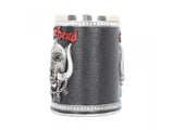 Nemesis Now - Motorhead Officially Licensed Tankard