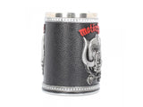 Nemesis Now - Motorhead Officially Licensed Tankard