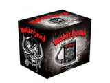 Nemesis Now - Motorhead Officially Licensed Tankard