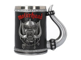 Nemesis Now - Motorhead Officially Licensed Tankard