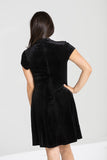 Hell Bunny - Mika Dress