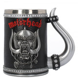 Nemesis Now - Motorhead Officially Licensed Tankard