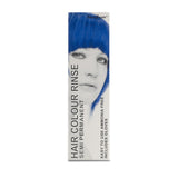 Stargazer Cruelty Free Hair Dye - Royal Blue