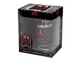 Nemesis Now - Slayer Eagle Officially Licensed Shot Glass