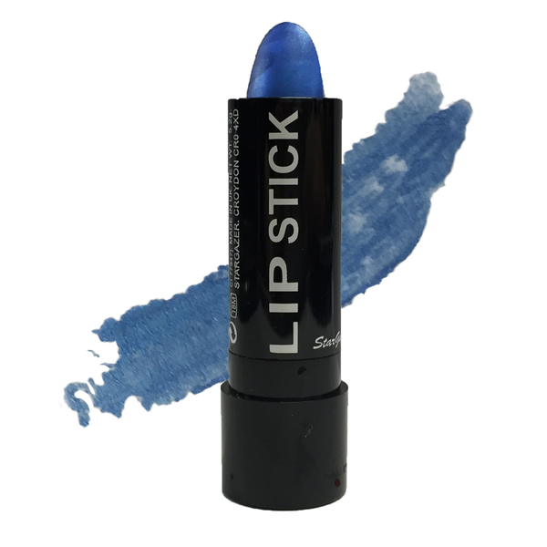 Stargazer - Lipstick Shade 105