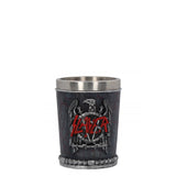 Nemesis Now - Slayer Eagle Officially Licensed Shot Glass