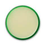 Snazaroo - Special FX Wax 18ml
