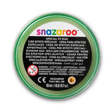 Snazaroo - Special FX Wax 18ml