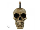 Nemesis Now - Bullet Skull
