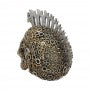Nemesis Now - Mechanically Minded Skull