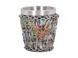 Nemesis Now - Dragon Kingdom Shot Glass